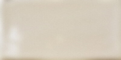 ARTISAN Hueso Mate 10X20 (bal.= 1 m2)
