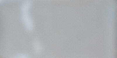 ARTISAN Gris Mate 10X20 (bal.= 1 m2)