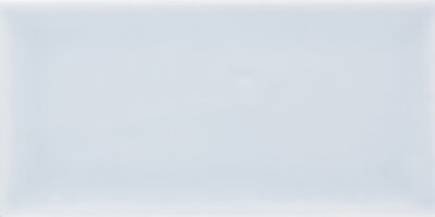 ARTISAN obklad Blue 10x20 (1m2)