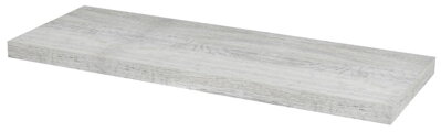 AVICE doska 110x39cm, dub starobiely