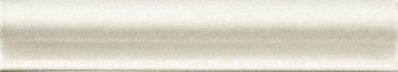 AMARCORD Bordura Beige Matt 3,5x20