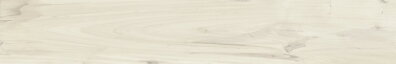 BARRICA dlažba Bone 19,4x120 (1,4m2)