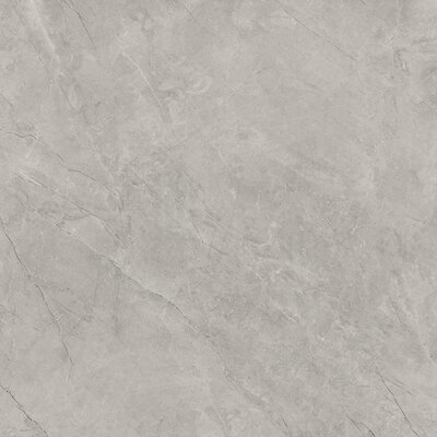 BAYONA dlažba Silver Brillo 60x60 (bal=1,08m2)