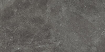 BAYONA dlažba Grey Natural 60x120 (bal=1,44m2)