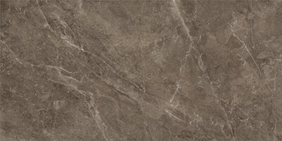 BAYONA dlažba Moka Natural 60x120 (bal=1,44m2)