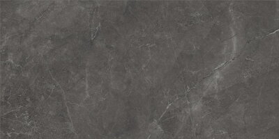 BAYONA obklad Grey 30x60 (bal=1,26m2)