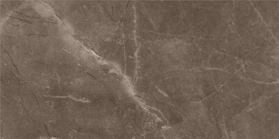 BAYONA obklad Moka 30x60 (bal=1,26m2)