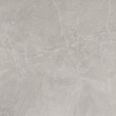 BAYONA dlažba Silver Natural 120x120 (bal=1,44m2)