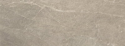 BODO obklad Mocca Mate (Mat) 33,3x90 (bal=1,1988m2)