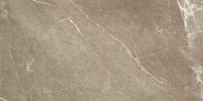 BODO dlažba Mocca SLIPSTOP 60x120 (bal=1,428m2)