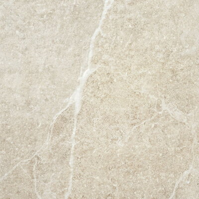 BODO Beige SLIPSTOP (Mat) 60x60 (bal=1,41m2)