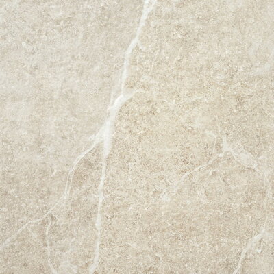 BODO dlažba Beige 60x60 20mm (bal=0,71m2)