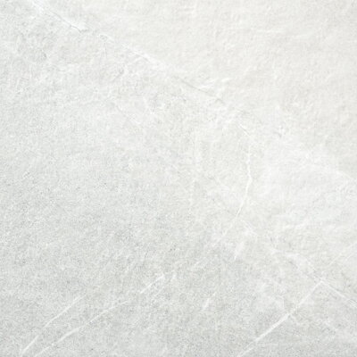 BODO dlažba White 60x60 20mm (bal=0,71m2)