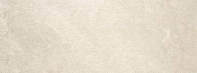 BODO obklad Beige Mate 20x60 (1,56m2)