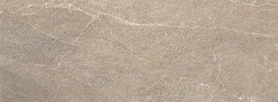 BODO obklad Mocca Mate 20x60 (1,56m2)