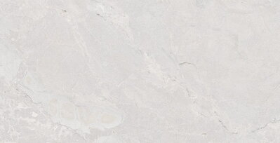 BERNA dlažba Pearl 32x62,5 (bal=1m2)