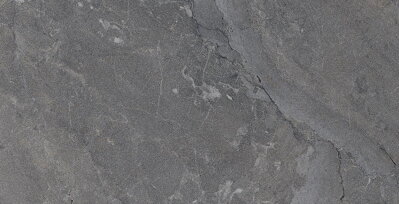 BERNA dlažba Marengo 32x62,5 (bal=1m2)