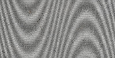 BERNA obklad Deco Marengo 32x62,5 (bal=1m2)