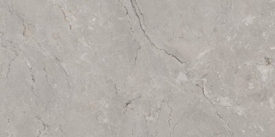 BERNA dlažba Natural Rect. 59,1x119,1 (bal=1,41m2)