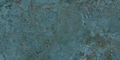 BORA-BORA dlažba Pulido 60x120 (1,44m2)
