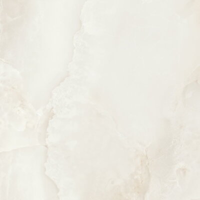BIBURY dlažba Beige Satinado 59,5x59,5 (bal=1,42m2)