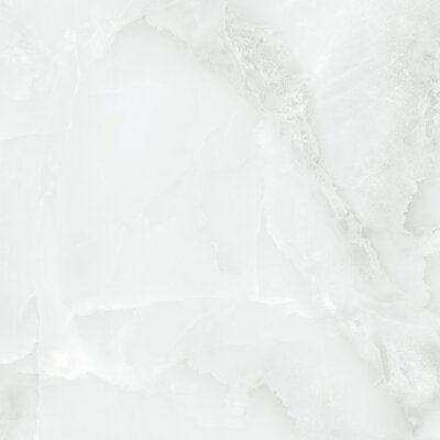 BIBURY dlažba White Satinado 59,5x59,5 (bal=1,42m2)