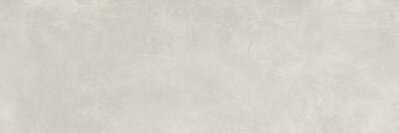 CEMENT obklad Pearl 30x90 (1,08m2)