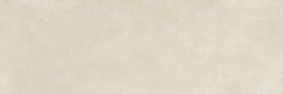 CEMENT obklad Sand 30x90 (1,08m2)