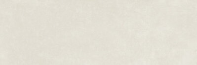 CEMENT obklad White 30x90 (1,08m2)