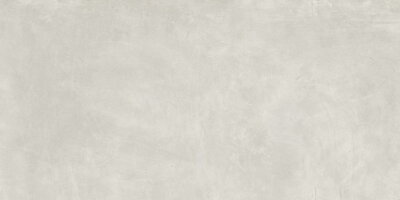 CEMENT dlažba Pearl 60x120 (1,44m2)