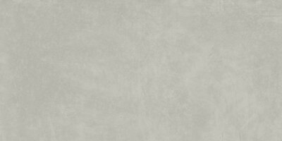 CEMENT dlažba Grey 60x120 (1,44m2)