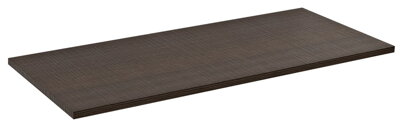 CIRASA doska DTDL 71x1,8x46,5cm, borovica rustik