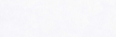 COLORLINE obklad Blanco 31,5x100 (bal=1,26m2)