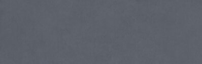 COLORLINE obklad Azul 31,5x100 (bal=1,26m2)