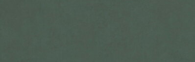 COLORLINE obklad Verde 31,5x100 (bal=1,26m2)