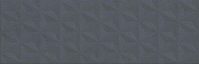COLORLINE obklad Azul Star 31,5x100 (bal=1,26m2)