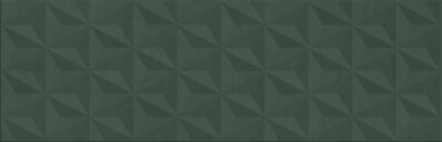 COLORLINE obklad Verde Star 31,5x100 (bal=1,26m2)