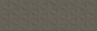 COLORLINE obklad Topo Star 31,5x100 (bal=1,26m2)