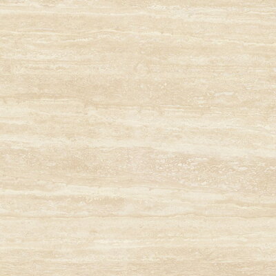 CAESAR Natural 60x60 (bal=1,08m2)