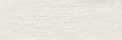 CANTERBURY obklad Ice 30x90 (bal=1,08m2)