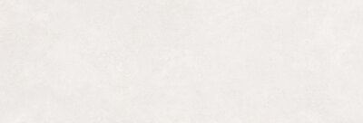 CITY obklad Silver 30x90 (1,35m2)