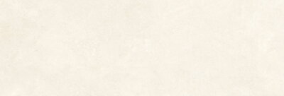 CITY obklad Crema 30x90 (1,35m2)
