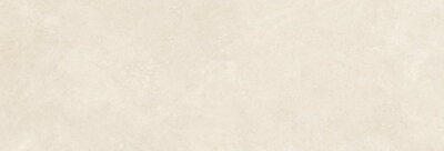 CITY obklad Beige 30x90 (1,35m2)
