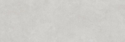 CITY obklad Grey 30x90 (1,35m2)