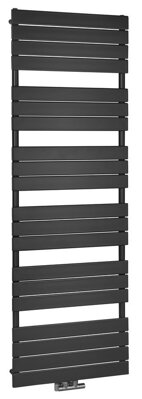 BONDI vykurovacie teleso 600x1798mm, antracit