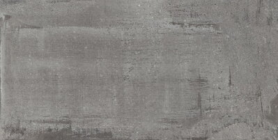 DETROIT dlažba Coal 60x120 (1,44m2)