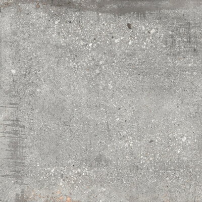 DETROIT dlažba Ash 60x60 (1,08m2)