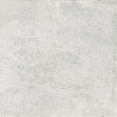 DETROIT dlažba White 60x60 (1,08m2)