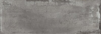 DETROIT obklad Coal 33,3x100 (1,33m2)