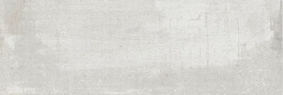DETROIT obklad White 33,3x100 (1,33m2)
